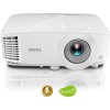 Проектор Benq MW550 (9H.JHT77.13E)