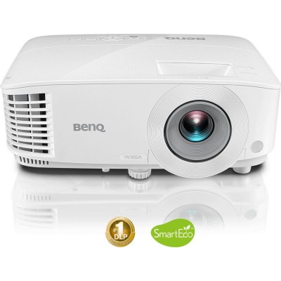 Проектор Benq MW550 (9H.JHT77.13E)