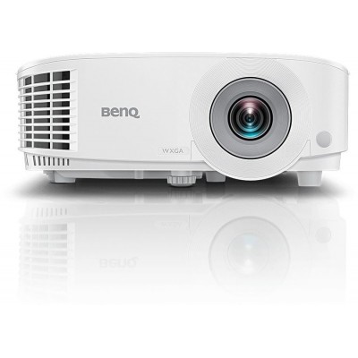 Проектор Benq MW550 (9H.JHT77.13E)