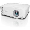 Проектор Benq MW550 (9H.JHT77.13E)
