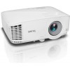 Проектор Benq MW550 (9H.JHT77.13E)