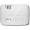 Проектор Benq MW550 (9H.JHT77.13E)