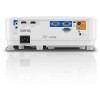 Проектор Benq MW550 (9H.JHT77.13E)