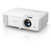 Проектор BENQ TH585P (9H.JLS77.14E)