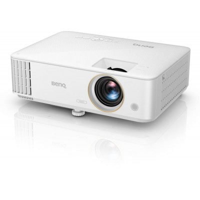 Проектор BENQ TH585P (9H.JLS77.14E)