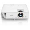 Проектор BENQ TH585P (9H.JLS77.14E)