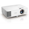 Проектор BENQ TH585P (9H.JLS77.14E)
