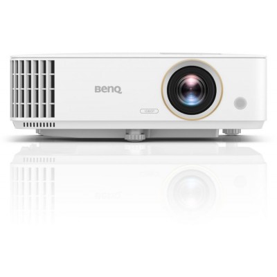 Проектор BENQ TH585P (9H.JLS77.14E)