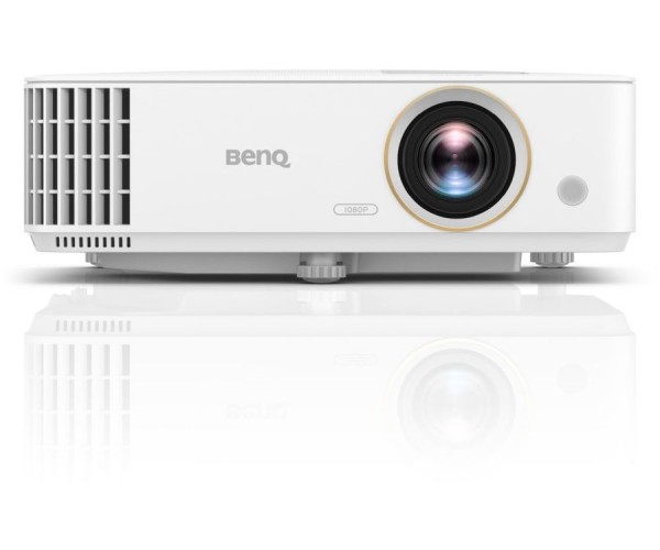 Проектор BENQ TH585P (9H.JLS77.14E)