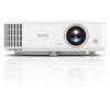 Проектор BENQ TH585P (9H.JLS77.14E)