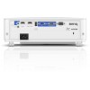 Проектор BENQ TH585P (9H.JLS77.14E)