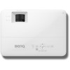 Проектор BENQ TH585P (9H.JLS77.14E)