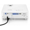 Проектор BENQ TH585P (9H.JLS77.14E)
