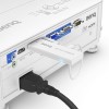 Проектор BENQ TH585P (9H.JLS77.14E)