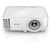 Smart проектор BENQ EW600 (9H.JLT77.13E)