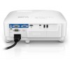 Smart проектор BENQ EW600 (9H.JLT77.13E)