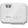 Smart проектор BENQ EW600 (9H.JLT77.13E)