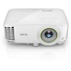 Smart проектор BENQ EH600 (9H.JLV77.13E)