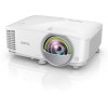 Smart проектор BenQ EW800ST (9H.JLX77.14E)