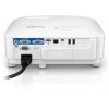 Smart проектор BenQ EW800ST (9H.JLX77.14E)