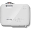 Smart проектор BenQ EW800ST (9H.JLX77.14E)