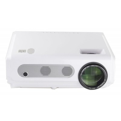 Проектор Cactus (CS-PRM.05WT.WXGA-W)