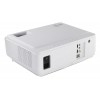 Проектор Cactus (CS-PRM.05WT.WXGA-A)
