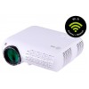 Проектор Cactus (CS-PRO.02WT.WUXGA-W)