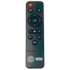 Проектор Cactus (CS-PRO.02WT.WUXGA-W)