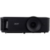 Проектор Acer X1326AWH (MR.JR911.001)
