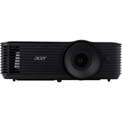 Проектор Acer X1326AWH (MR.JR911.001)
