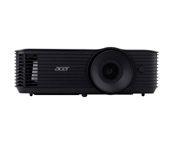 Проектор Acer X1326AWH (MR.JR911.001)