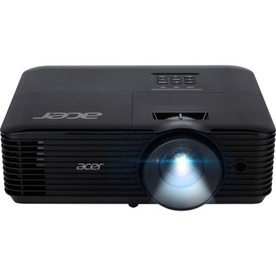 Проектор Acer X1326AWH (MR.JR911.001)