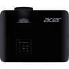 Проектор Acer X1326AWH (MR.JR911.001)