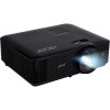 Проектор Acer X1326AWH (MR.JR911.001)