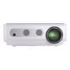 Проектор Cactus (CS-PRM.05WT.WUXGA-A)