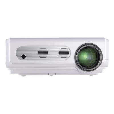Проектор Cactus (CS-PRM.05WT.WUXGA-A)