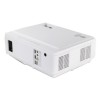 Проектор Cactus (CS-PRM.05WT.WUXGA-A)