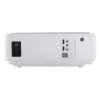Проектор Cactus (CS-PRM.05WT.WUXGA-A)