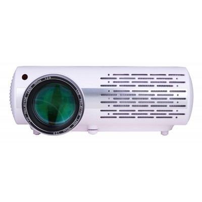 Проектор Cactus (CS-PRO.02WT.WXGA)