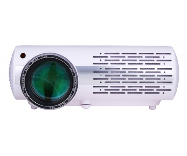Проектор Cactus (CS-PRO.02WT.WXGA)