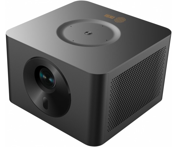 Проектор Cactus (CS-M1.SG)