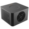 Проектор Cactus (CS-M1.SG)