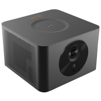 Проектор Cactus (CS-M1.SG)
