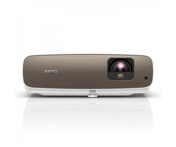 Проектор Benq W2700i (9H.JMP77.38E)