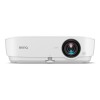 Проектор BenQ MH536 (9H.JN977.33E)