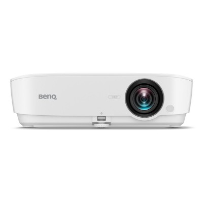 Проектор BenQ MH536 (9H.JN977.33E)