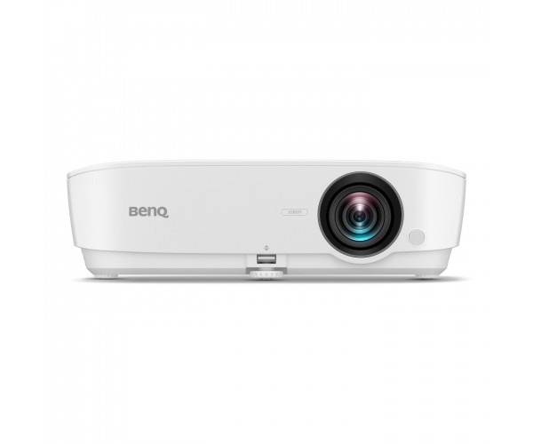 Проектор BenQ MH536 (9H.JN977.33E)
