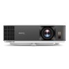 Игровой проектор BenQ TK700 (9H.JPK77.17E)