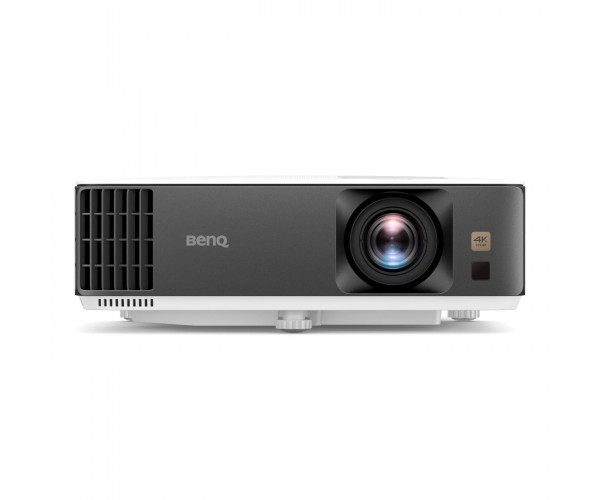 Игровой проектор BenQ TK700 (9H.JPK77.17E)